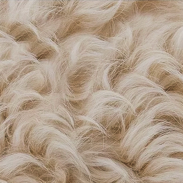 "Genevieve Grace" Coat