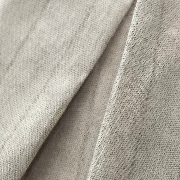 Belle Milan Tailored Pleated Pants