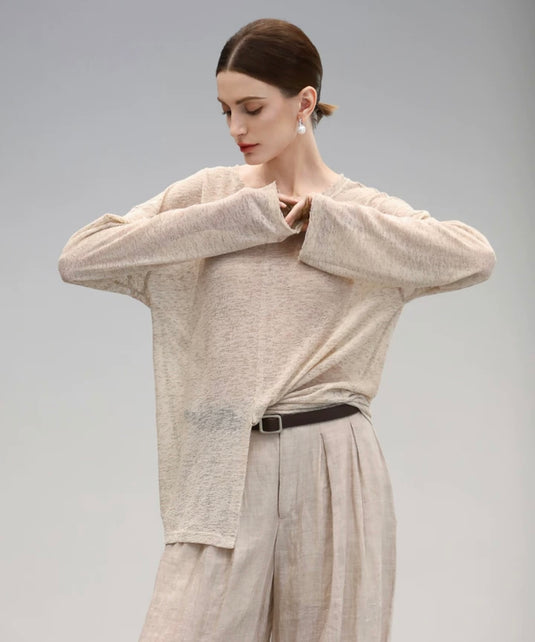 Chic Essentials