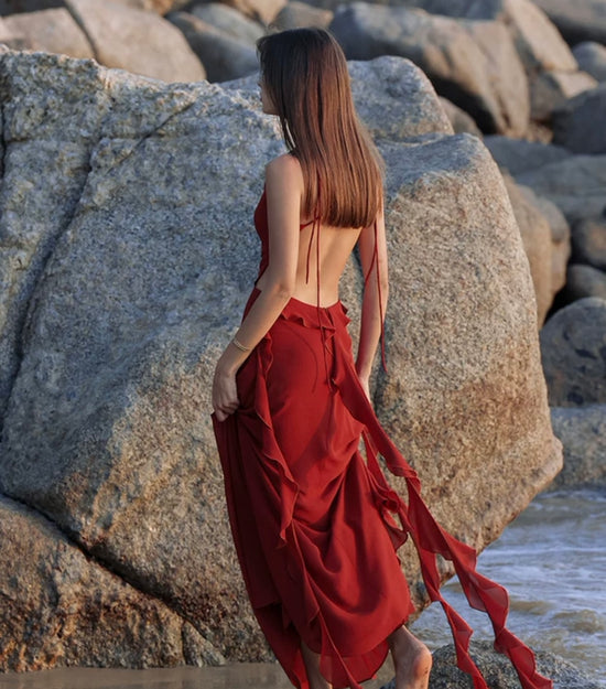 Curated by Women, for Women