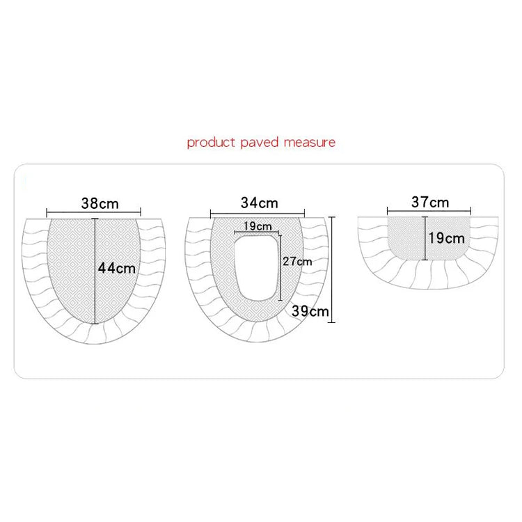 Rose Garden Bathroom Accessory Set