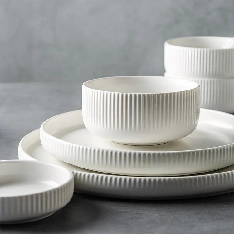 Naomi Tableware