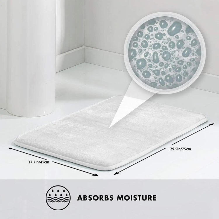 Lotus Toilet Seat Cover